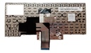 TECLADO LENOVO THINKPAD EDGE E430 S430  E335  E11  E430 C E435