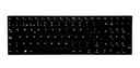 Teclado Portatil Lenovo 110-15ISK / 110-17IKB1 / 110-17ISK