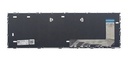 Teclado Portatil Lenovo 110-15ISK / 110-17IKB1 / 110-17ISK