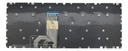 TECLADO LENOVO Yoga 330-11igm 330-11 120s-11iap 120s-11Flex 6-11IGM SIN POWER