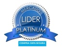 TECLADO LENOVO Yoga 330-11igm 330-11 120s-11iap 120s-11Flex 6-11IGM SIN POWER