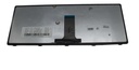 Teclado Portátil Lenovo G400S / FLEX 14 / N410 GRIS
