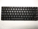 Teclado Lenovo G460 / G465A / G460A