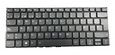 TECLADO LENOVO C340-14api C340-14iml C340-14iwl C340-14SIML