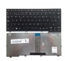 Teclado Lenovo Ideapad S206 / S200