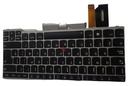 TECLADO PORTATIL LENOVO THINKPAD E480 L480 L380 E490 GRIS