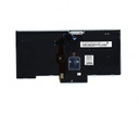 Teclado Lenovo Thinkpad T430 L430 X230 / T430S