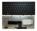 Teclado Portátil Compaq 1100 / 110-1030 / 110-1100