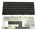 Teclado Portátil Compaq 1100 / 110-1030 / 110-1100