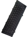 TECLADO PORTATIL DELL 1440/1445/1450/1470