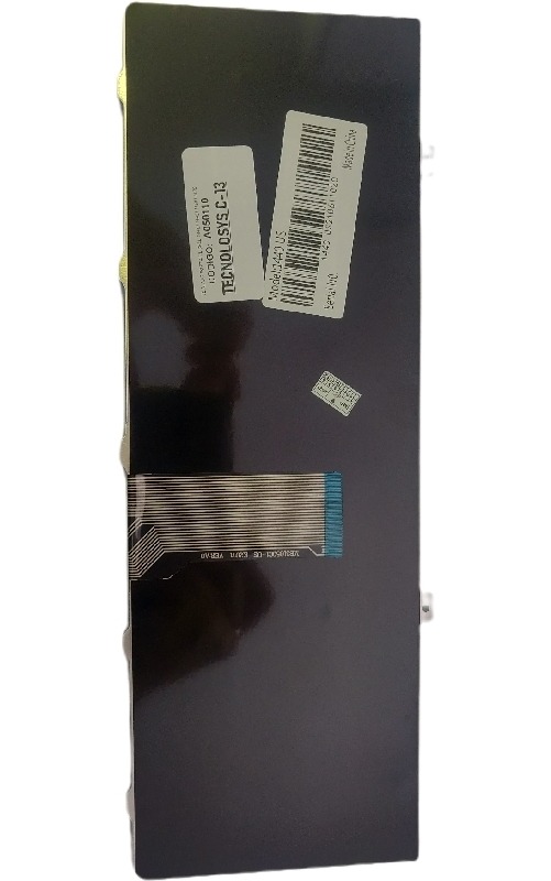 TECLADO PORTATIL DELL 1440/1445/1450/1470