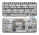 Teclado Portátil Hp Dm1-1000 /DM1-2000