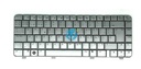 Teclado Portátil Hp Dm1-1000 /DM1-2000