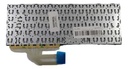 TECLADO PORTATIL HP PROBOOK 430 G5 440 G5 445 G5 PRINCIPAL