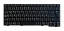 Teclado Portátil Lenovo Mini S10-2 / S10-3C / S11-2C
