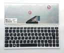 Teclado Portátil Lenovo U310 / TD31