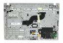 Teclado Portátil Samsung RC 410 / RV 420 / E3415