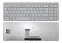Teclado Portátil Satellite L50-B / C55-C5270 / S55-C