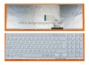 Teclado Portátil Sony Vaio SVE15 / SVE151D1EW