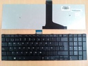 Teclado Portatil Toshiba Satellite C50 / C50DT-A