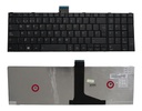 Teclado Portatil Toshiba Satellite C50 / C50DT-A