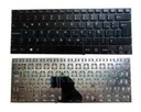 Teclado Sony SVF14 / SVF1421S1E / SVF142