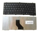 Teclado Toshiba T115 / NB250 / T110 / NB515 /