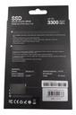 Disco SSD NVME 128GB ATTECH