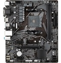 BOARD A520M S2H AM4 GIGABYTE Micro Atx