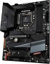 Board Gigabyte B560 Aorus Pro Ax 11ª y 10ª generación WIFI