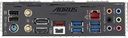 Board Gigabyte B560 Aorus Pro Ax 11ª y 10ª generación WIFI