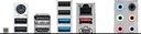 BOARD PRO Z690-A MSI INTEL 12tha GEN RAM DDR5 LGA 1700 PCIe 5.0