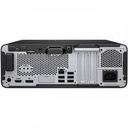 CPU HP PRODESK 400 G7 SMALL INTEL I5 10505 3.20GHZ DDR4 16GB M.2 512 HHD 1TB WINDOWS 11 PRO