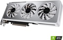 GIGABYTE GEFORCE RTX 3060 TI VISION OC 8GB