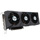 GIGABYTE GEFORCE RTX 3070 TI EAGLE OC 8G