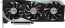 GIGABYTE RADEON RX 6800 XT GAMING OC 16G