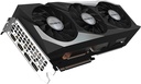 GIGABYTE RADEON RX 6800 XT GAMING OC 16G