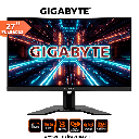 MONITOR GAMER 27 PULG 165Hz IPS FHD G27F2 GIGABYTE