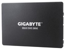 DISCO SSD 120GB GIGABYTE MODELO: GP-GSTFS31120GNTD
