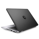 PORTATIL HP ELITEBOOK 840 G2 15.6 PUL CORE I5 5300U DDR3 8G LICENCIA WINDOWS 10 PRO