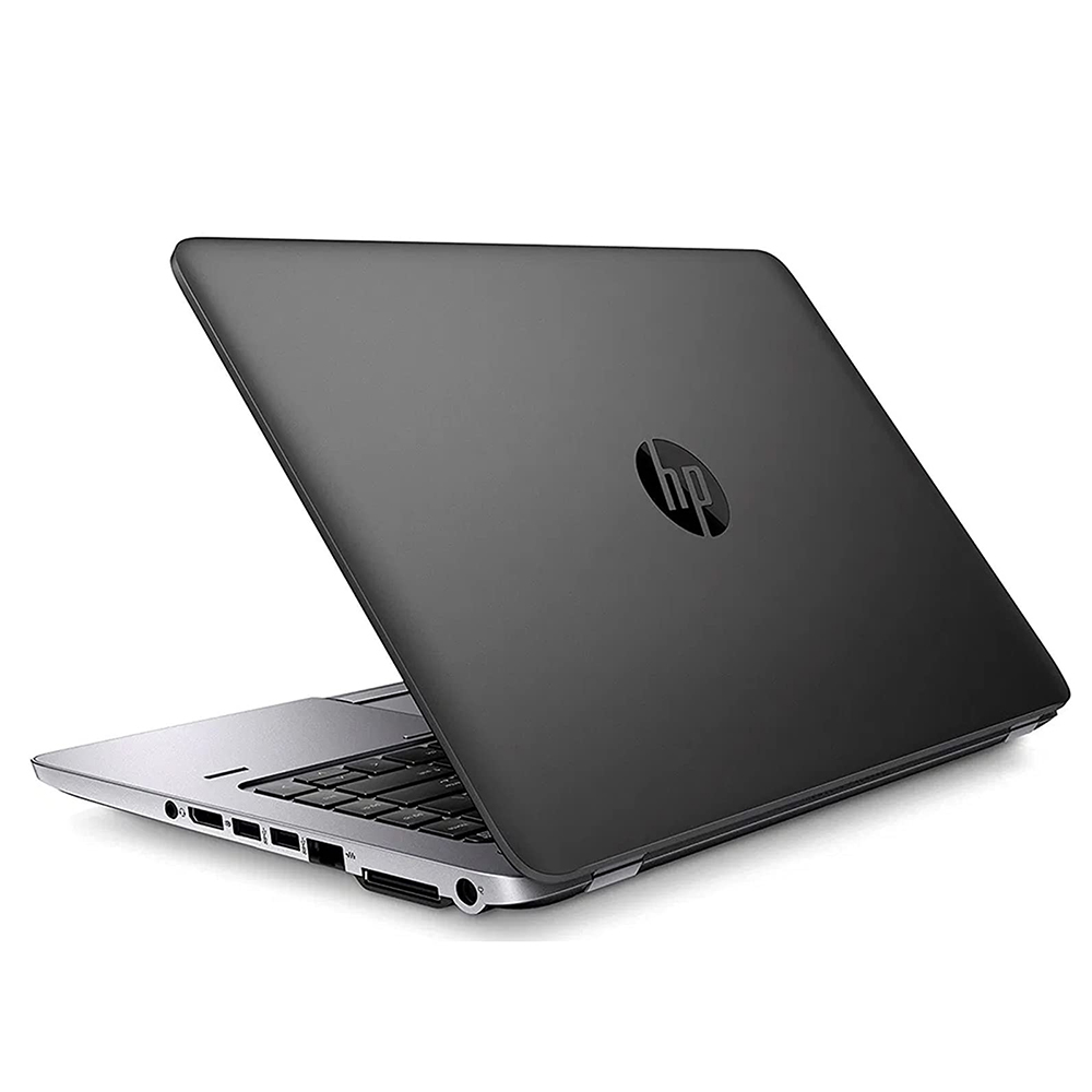 PORTATIL HP ELITEBOOK 840 G1 CORE I5 4200U 1,60GHz DDR3 8GB SOLIDO 180GB LED 14 PULG LICENCIA WINDOWS 10 PRO