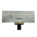 TECLADO HP 14-DA 14-CE 14-CK 14-CD X360 14-CM 240-G7 245-G7 246-G7 plateado