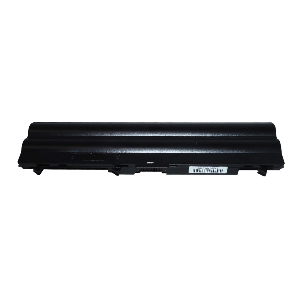 BATERIA COMPATIBLE LENOVO THINKPAD T430 T430I T530 T530I L430 L420 T410 T430 T420 W530