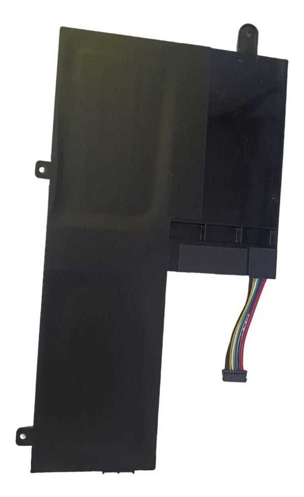 BATERIA PORTATIL LENOVO YOGA L14L2P21 L14M2P21 500-14ISK S41-70 S41-75  S41-70AM-IFI S41-35  2ICP6/54/90  7.6V 30Wh