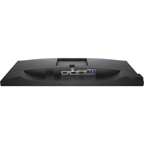 MONITOR DELL P2217HC LED 22 PULG VGA/HDMI/DISPLAYPORT/USB