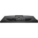 MONITOR DELL P2217HC LED 22 PULG VGA/HDMI/DISPLAYPORT/USB