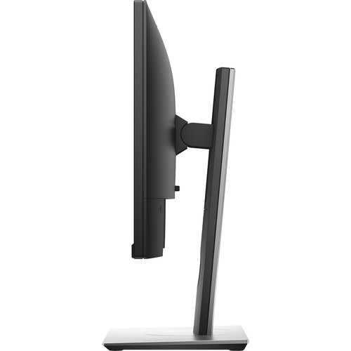 MONITOR DELL P2217HC LED 22 PULG VGA/HDMI/DISPLAYPORT/USB