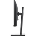 MONITOR DELL P2217HC LED 22 PULG VGA/HDMI/DISPLAYPORT/USB