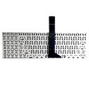Teclado Asus X550LAV / A56 / K56CM / X550VC