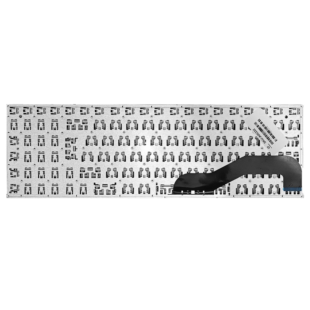 Teclado Portatil Asus Vivobook X540 X540s X540sa X540sc X540